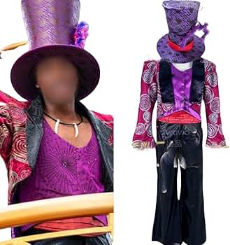 ひ。　グリーティング　ファシリエ　衣装 新衣装でTDSに初登場！ドクター・ファシリエのディズニー